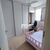 Apartamento, 2 quartos, 46 m² - Foto 3
