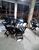 Apartamento, 2 quartos, 46 m² - Foto 8