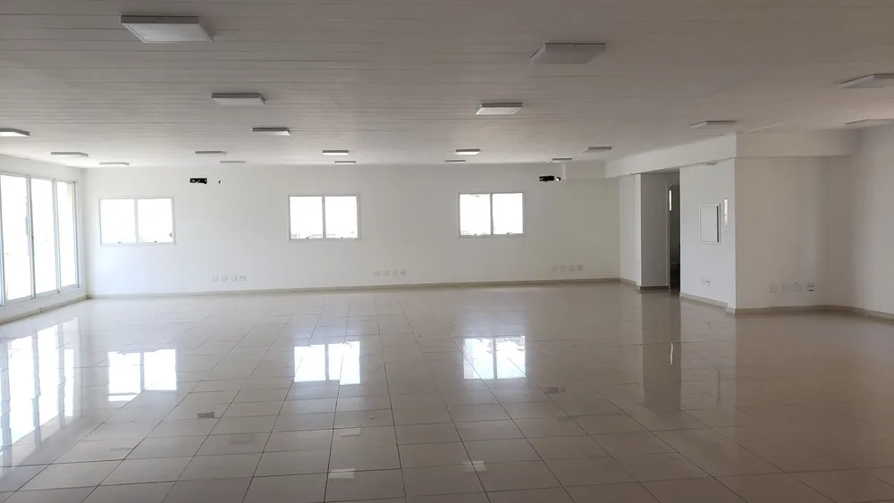 Prédio Inteiro, 282 m² - Foto 2