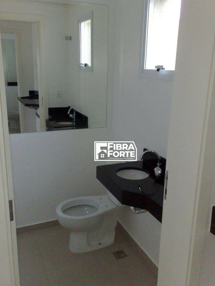 Prédio Inteiro, 282 m² - Foto 13