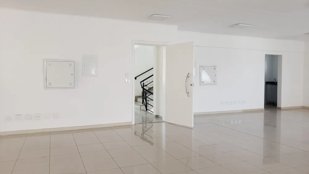 Prédio Inteiro, 282 m² - Foto 6