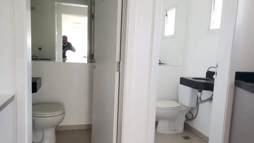 Prédio Inteiro, 282 m² - Foto 10