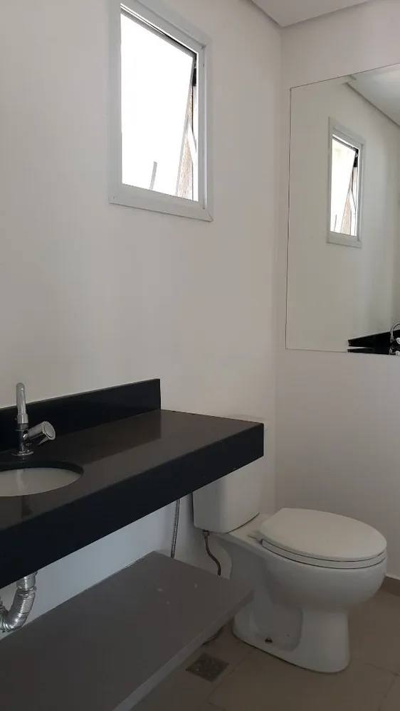 Prédio Inteiro, 282 m² - Foto 8