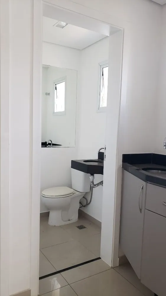 Prédio Inteiro, 282 m² - Foto 9