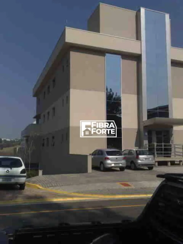 Prédio Inteiro, 282 m² - Foto 1