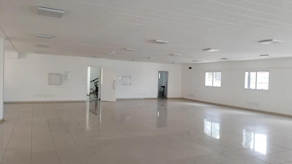 Prédio Inteiro, 282 m² - Foto 7