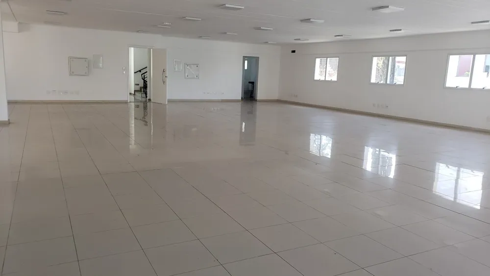 Prédio Inteiro, 282 m² - Foto 12
