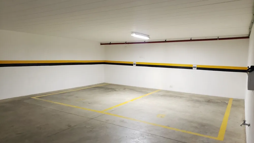 Prédio Inteiro, 282 m² - Foto 14