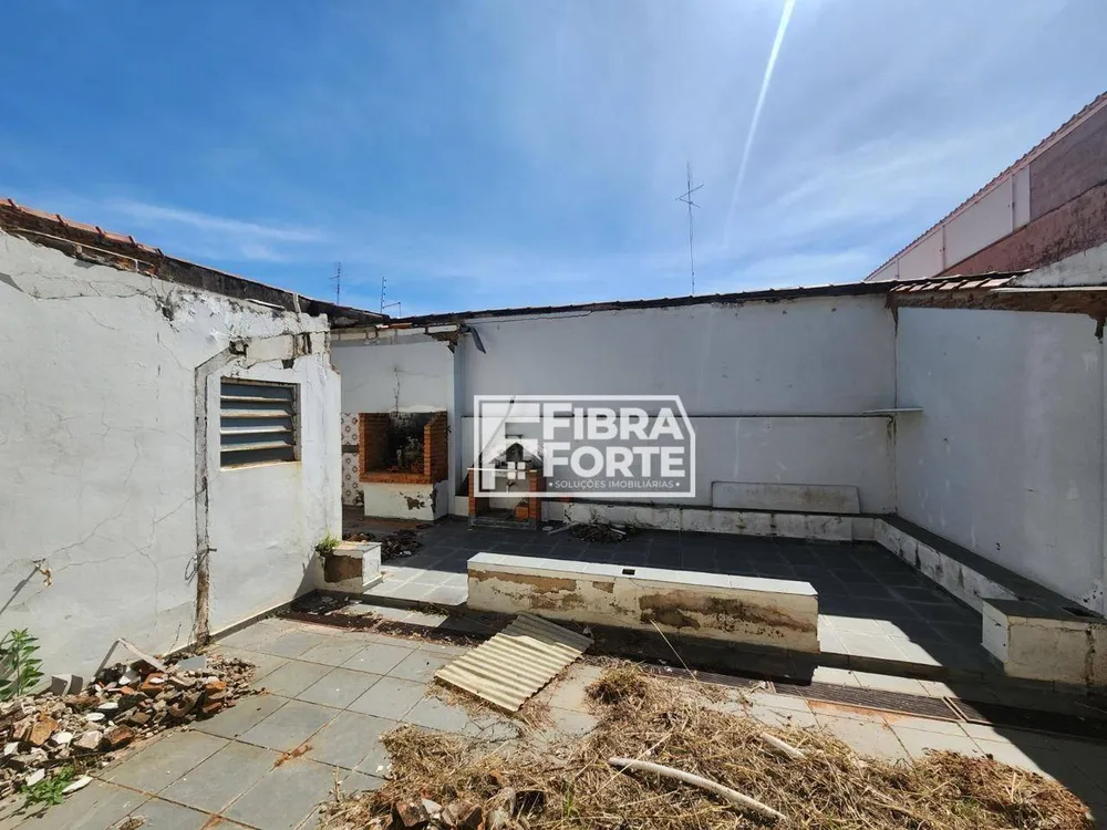 Casa, 2 quartos, 150 m² - Foto 5
