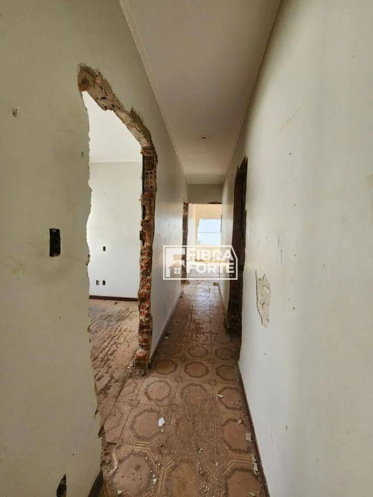 Casa, 2 quartos, 150 m² - Foto 4