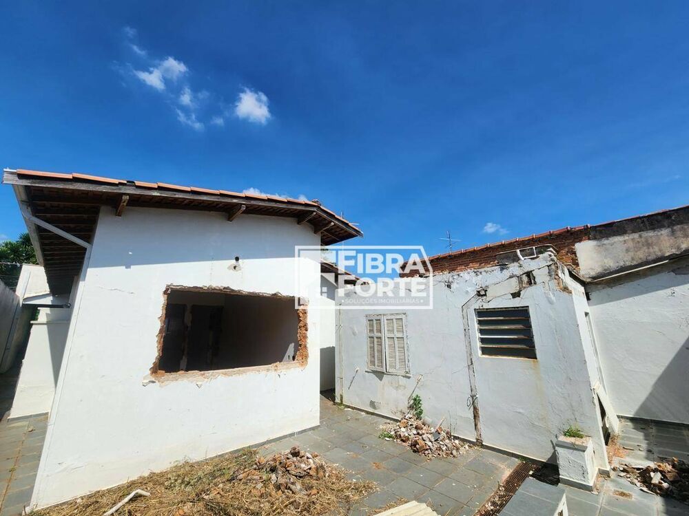 Casa, 2 quartos, 150 m² - Foto 4