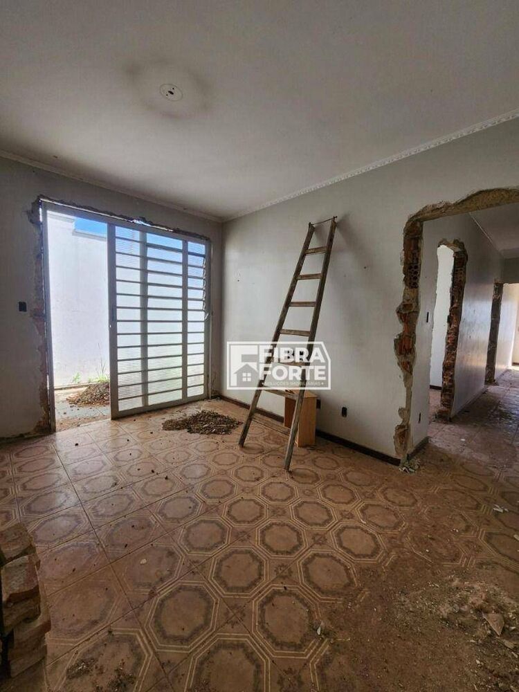 Casa, 2 quartos, 150 m² - Foto 3