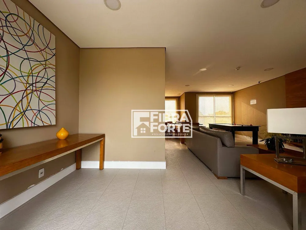 Apartamento, 3 quartos, 162 m² - Foto 17