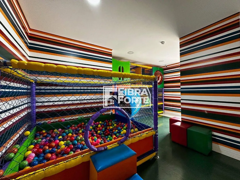 Apartamento, 3 quartos, 162 m² - Foto 15