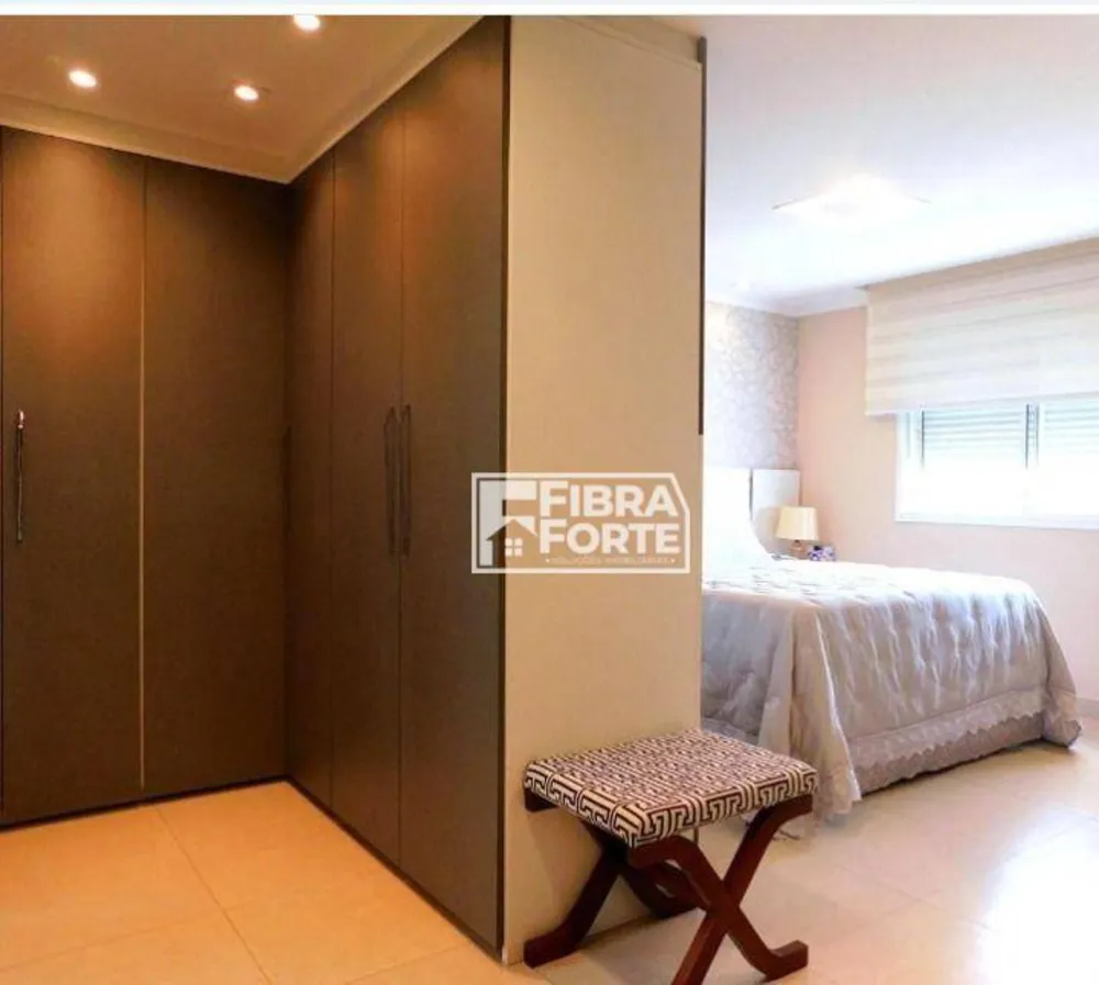 Apartamento, 3 quartos, 162 m² - Foto 13