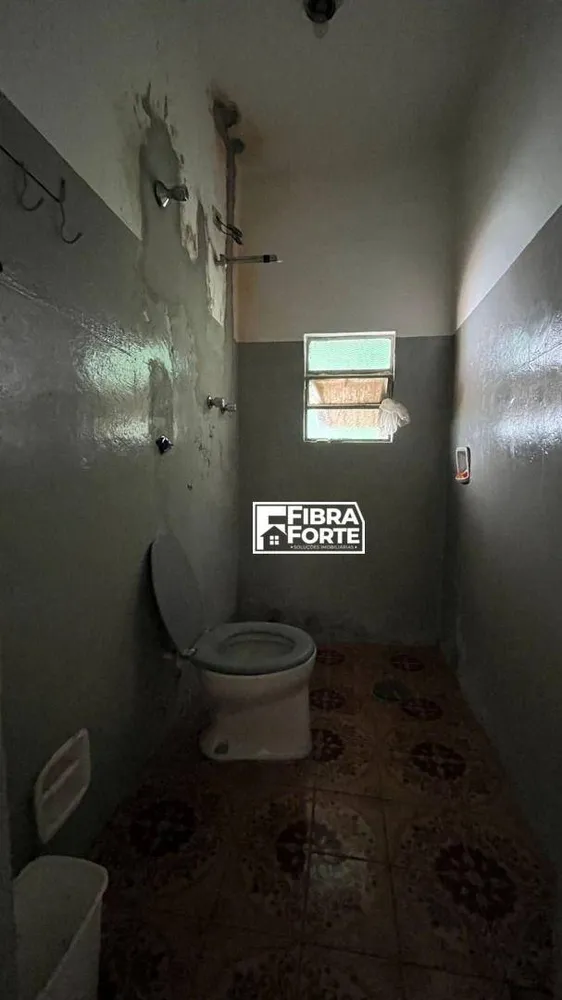 Casa, 2 quartos, 160 m² - Foto 10