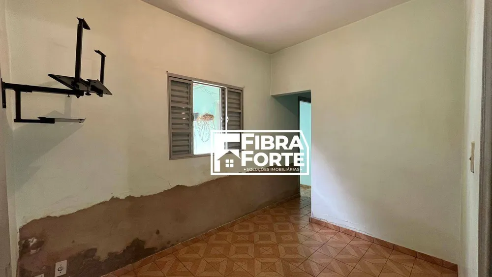 Casa, 2 quartos, 160 m² - Foto 6