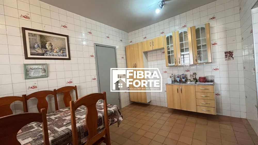 Casa, 2 quartos, 160 m² - Foto 4