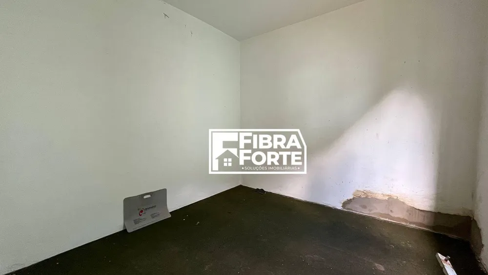 Casa, 2 quartos, 160 m² - Foto 8