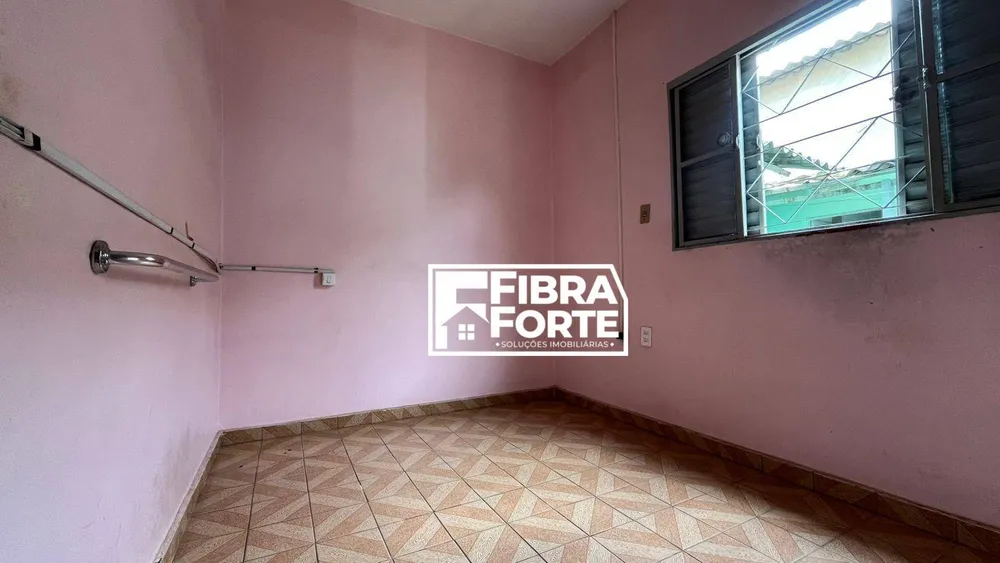 Casa, 2 quartos, 160 m² - Foto 7