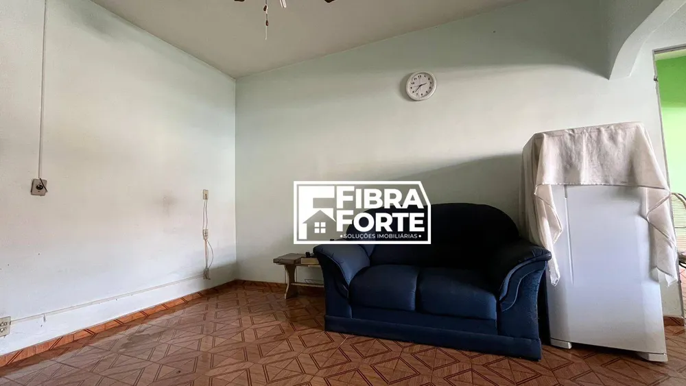 Casa, 2 quartos, 160 m² - Foto 3