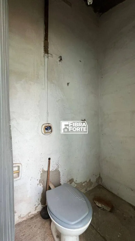 Casa, 2 quartos, 160 m² - Foto 11
