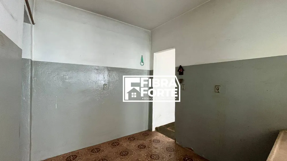 Casa, 2 quartos, 160 m² - Foto 9