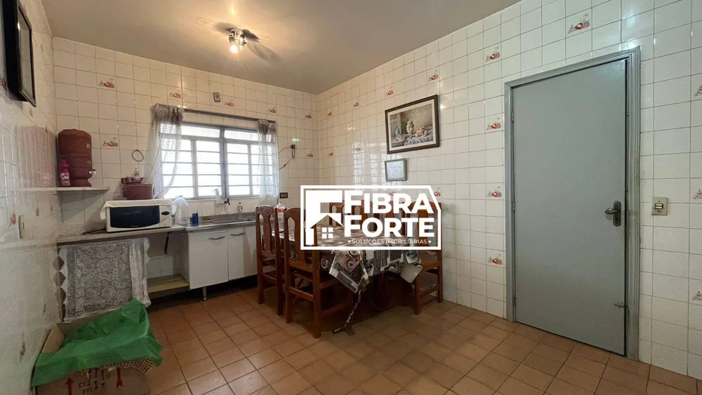 Casa, 2 quartos, 160 m² - Foto 5