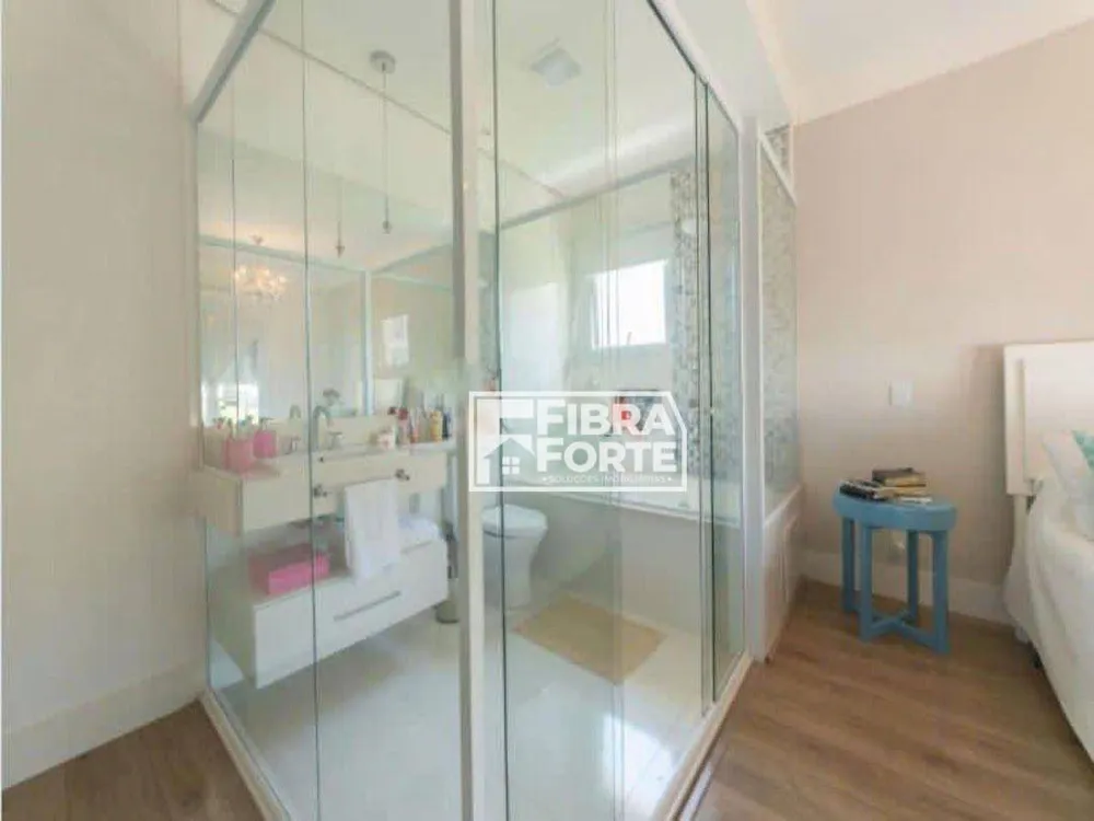 Casa de Condomínio, 3 quartos - Foto 12