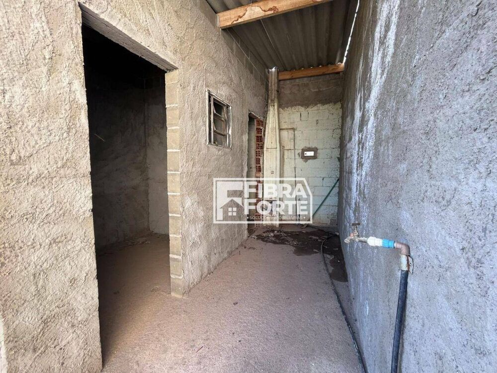 Terreno, 1000 m² - Foto 9