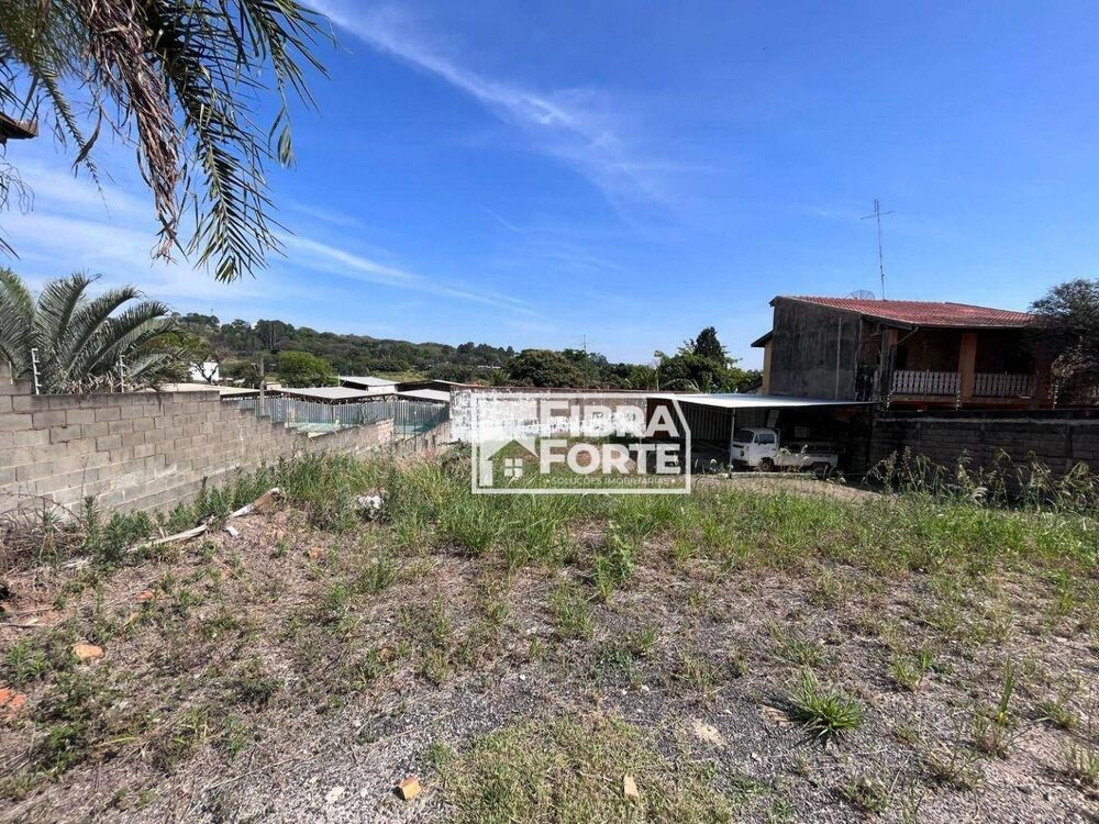 Terreno, 1000 m² - Foto 3