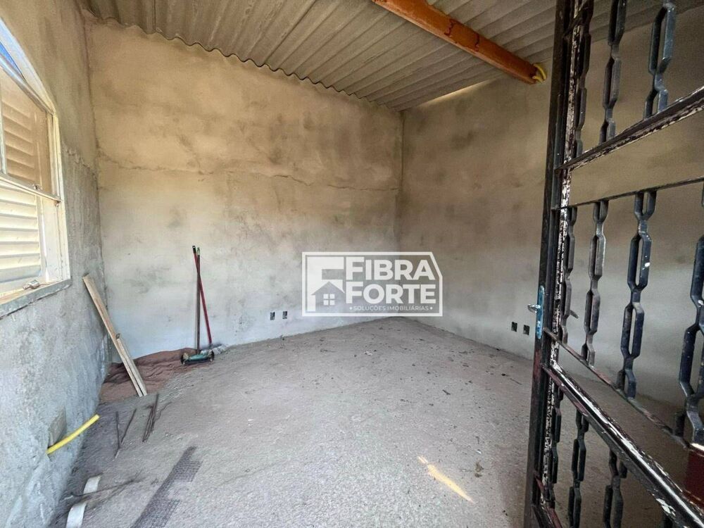 Terreno, 1000 m² - Foto 8