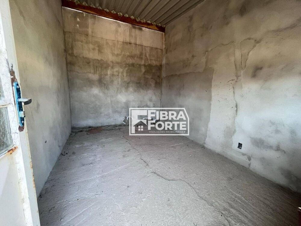 Terreno, 1000 m² - Foto 7