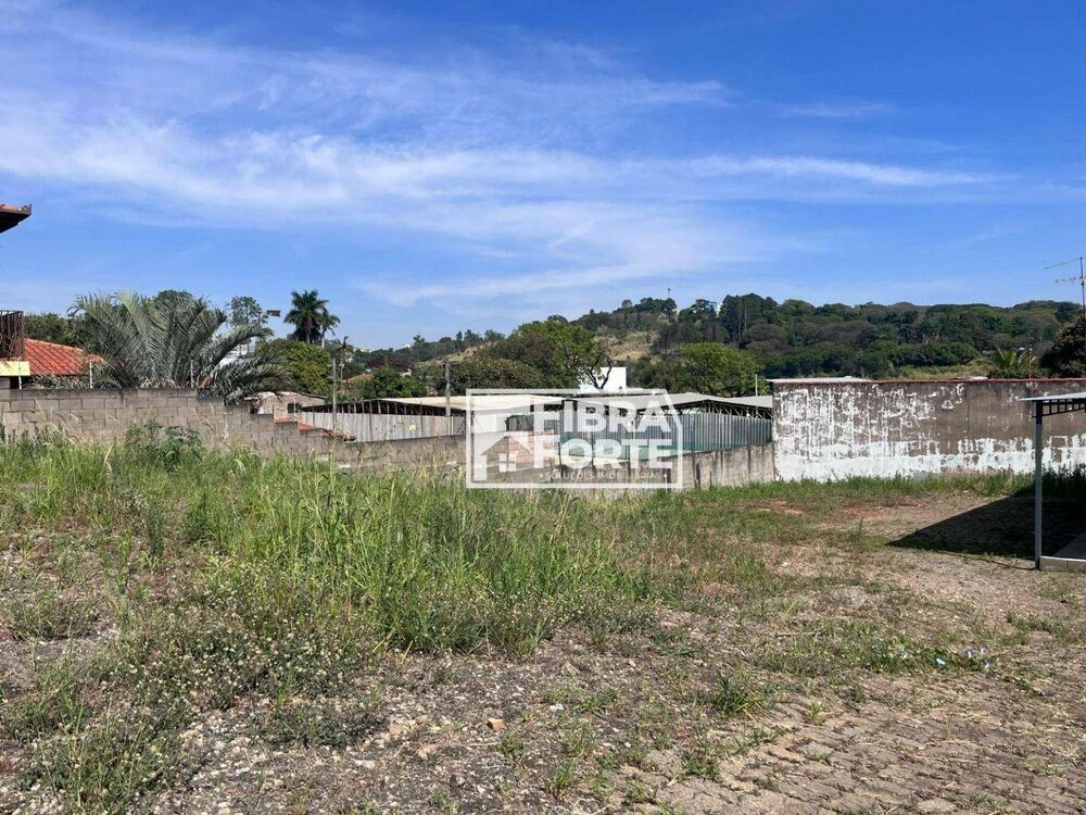 Terreno, 1000 m² - Foto 5