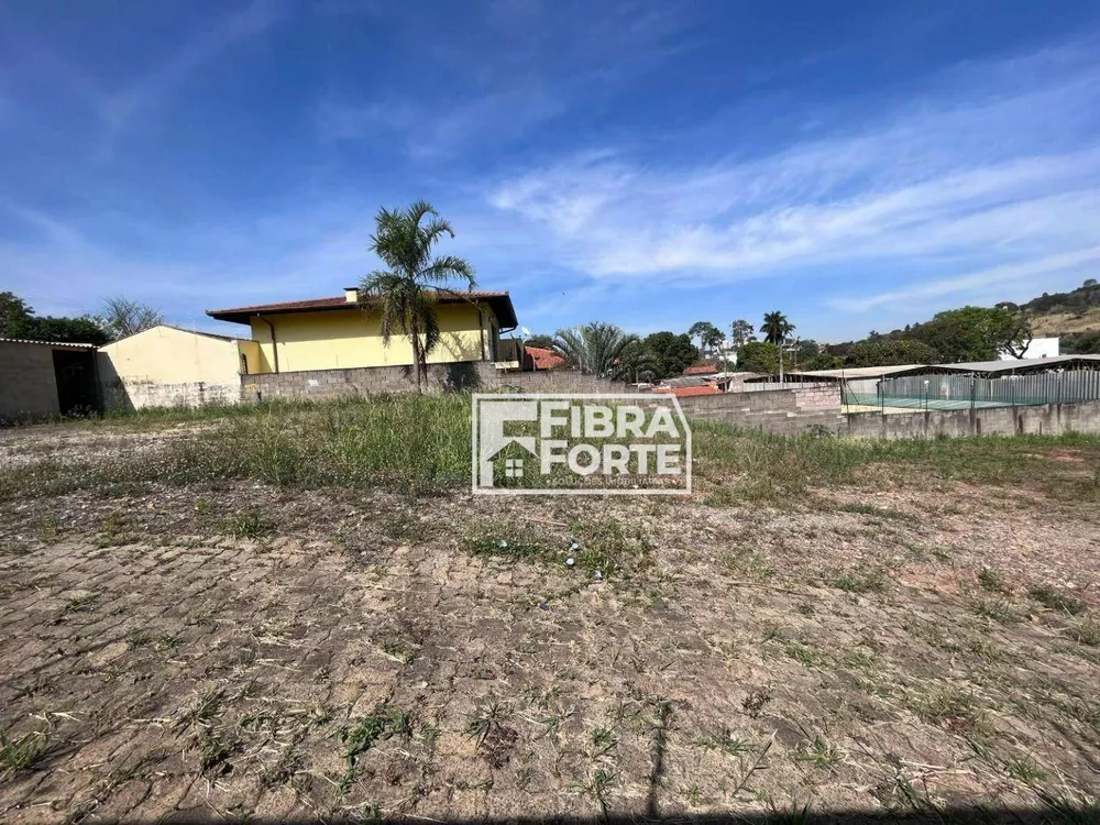 Terreno, 1000 m² - Foto 4