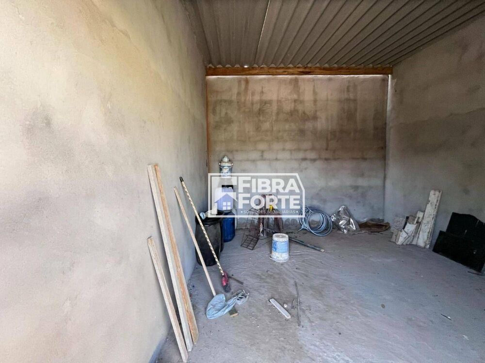 Terreno, 1000 m² - Foto 6