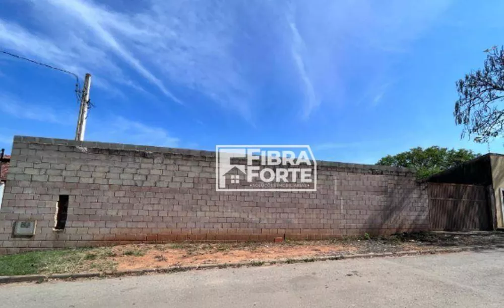 Terreno, 1000 m² - Foto 10