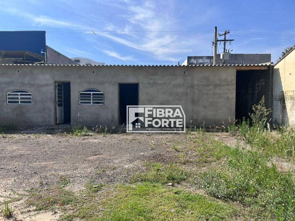 Terreno, 1000 m² - Foto 2