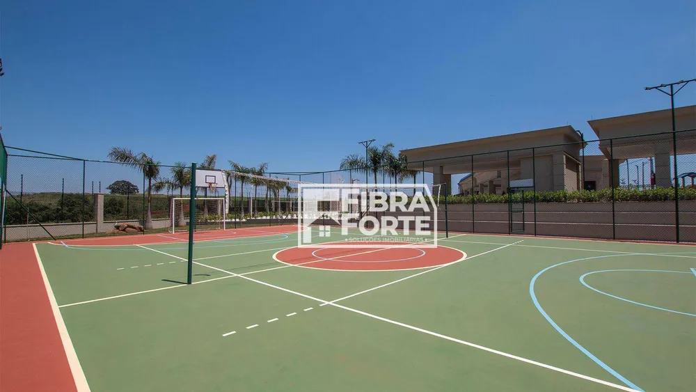 Loteamento e Condomínio, 300 m² - Foto 5