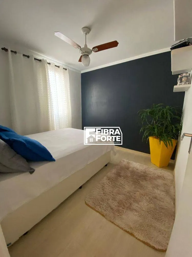 Apartamento, 3 quartos, 54 m² - Foto 11