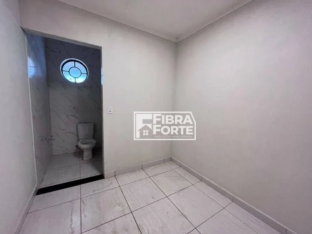 Casa, 15 quartos, 905 m² - Foto 13