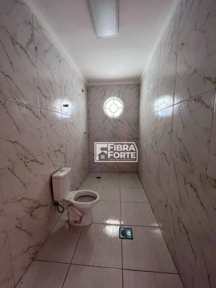 Casa, 15 quartos, 905 m² - Foto 14