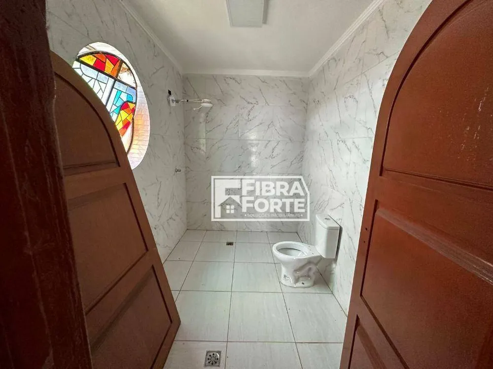 Casa, 15 quartos, 905 m² - Foto 6