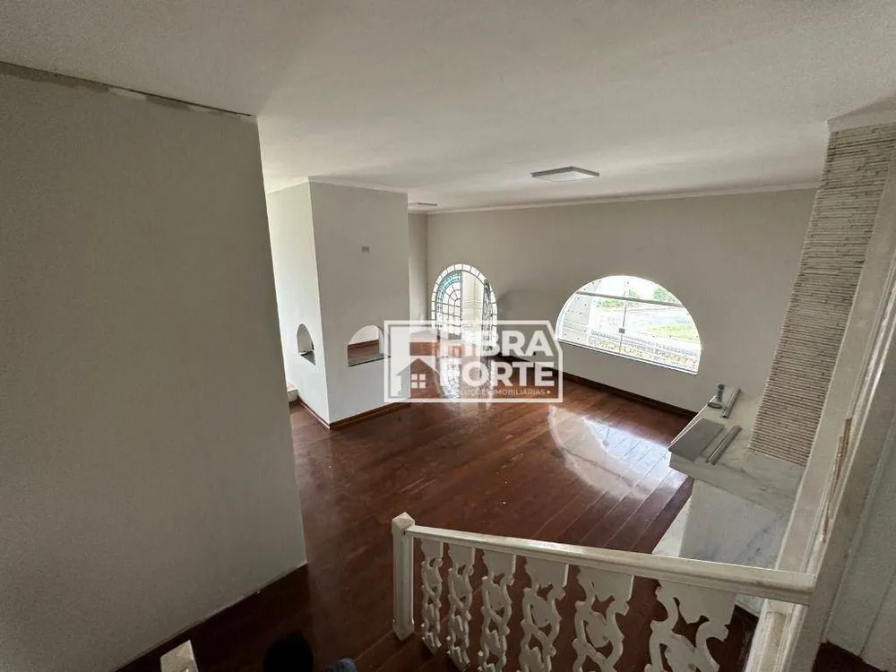 Casa, 15 quartos, 905 m² - Foto 5