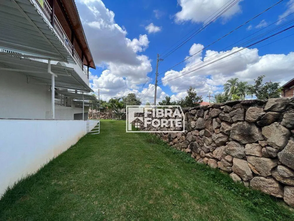Casa, 15 quartos, 905 m² - Foto 8