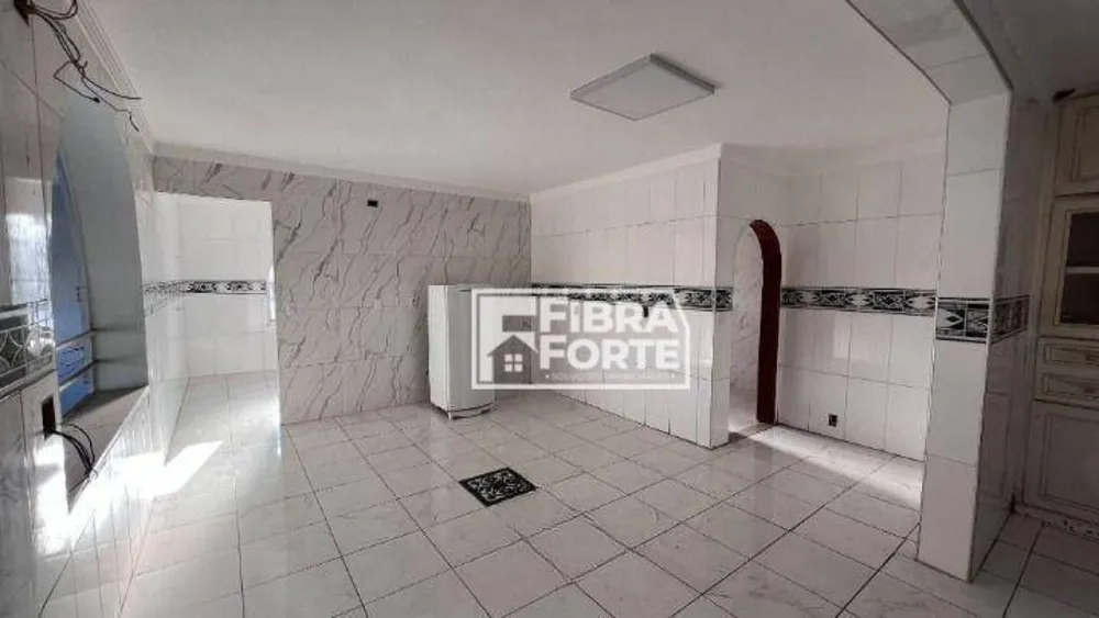 Casa, 15 quartos, 905 m² - Foto 19