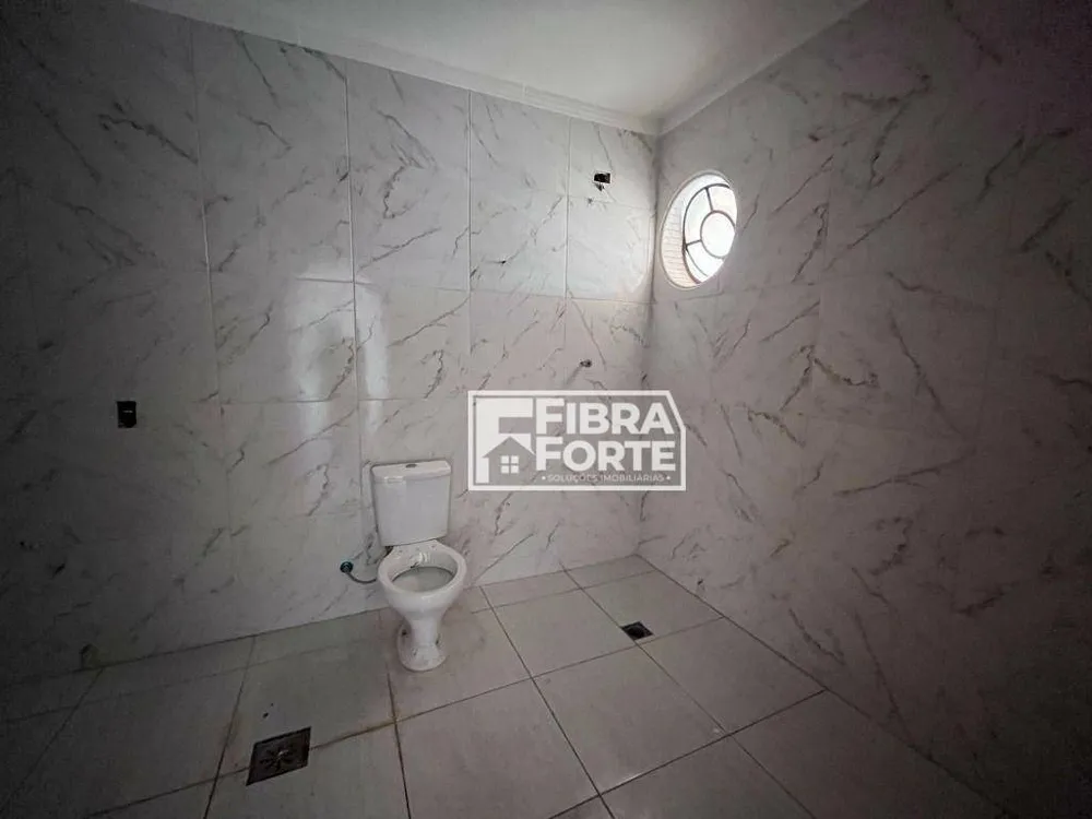 Casa, 15 quartos, 905 m² - Foto 12