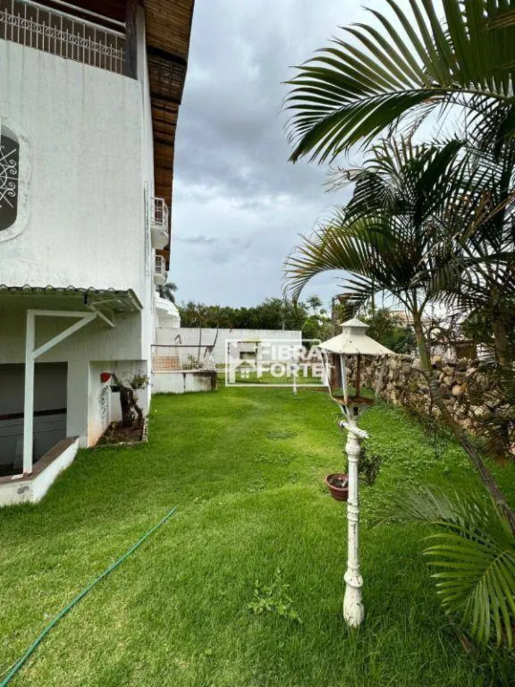 Casa, 15 quartos, 905 m² - Foto 7