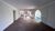 Casa, 18 quartos, 905 m² - Foto 5