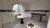Casa, 18 quartos, 905 m² - Foto 8